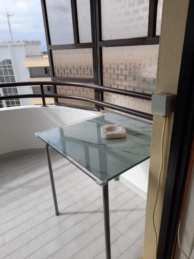 Apartamento Sunshine 601-Vilamoura Exterior photo