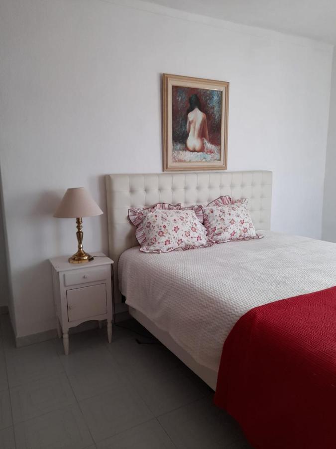 Apartamento Sunshine 601-Vilamoura Exterior photo