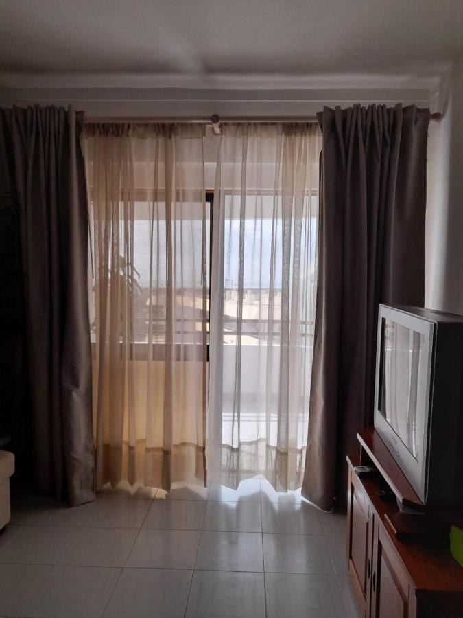 Apartamento Sunshine 601-Vilamoura Exterior photo