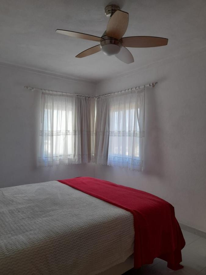 Apartamento Sunshine 601-Vilamoura Exterior photo