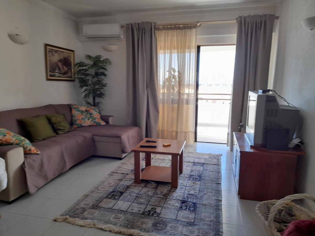 Apartamento Sunshine 601-Vilamoura Exterior photo